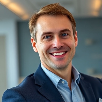 James Wilson — fast withdrawal casino expert